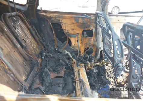 2009 Nissan Rogue S/Sl from USA, damaged, VIN JN8AS58V59W187925